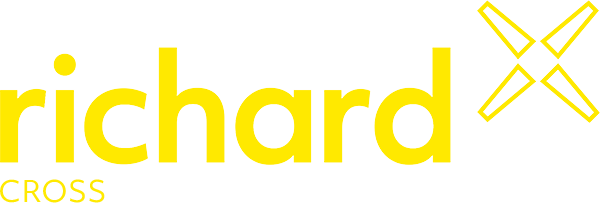 Richard Cross - Video & Aerial Filming