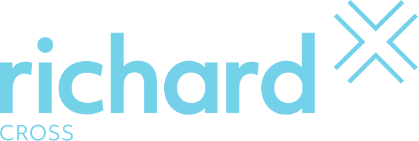 Richard Cross - Photography