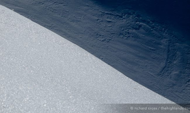 Snow/Slope