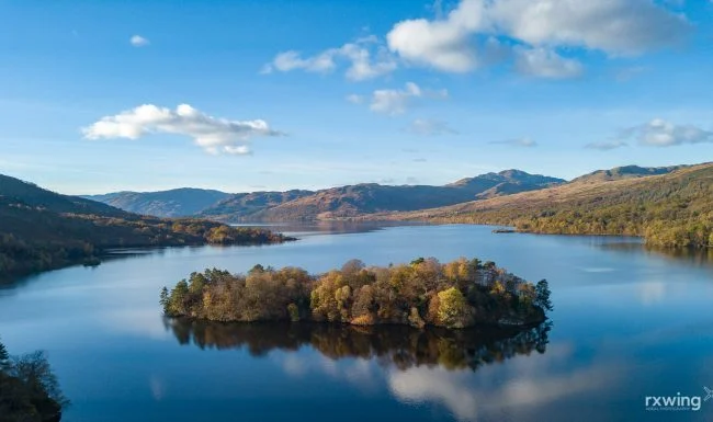 20181028-DJI_0794