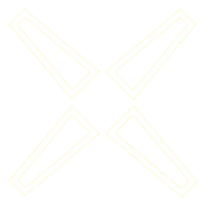 Drone icon