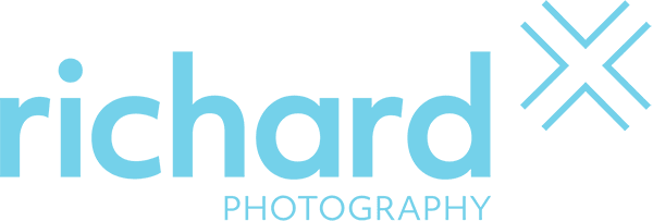 Richard Cross - Photography