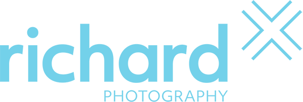 Richard Cross - Photography